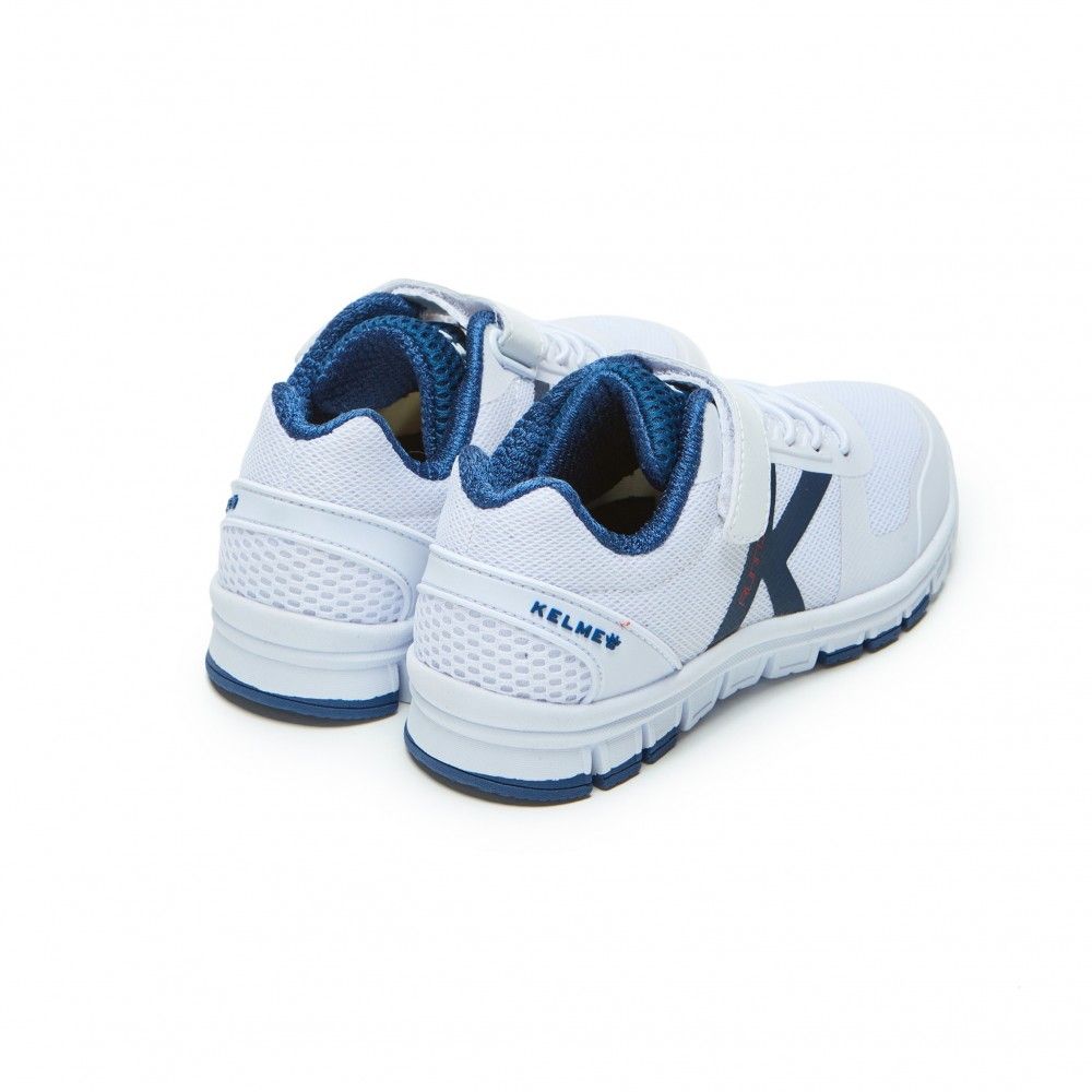 kelme K ROOKIE ELASTIC Liquidación