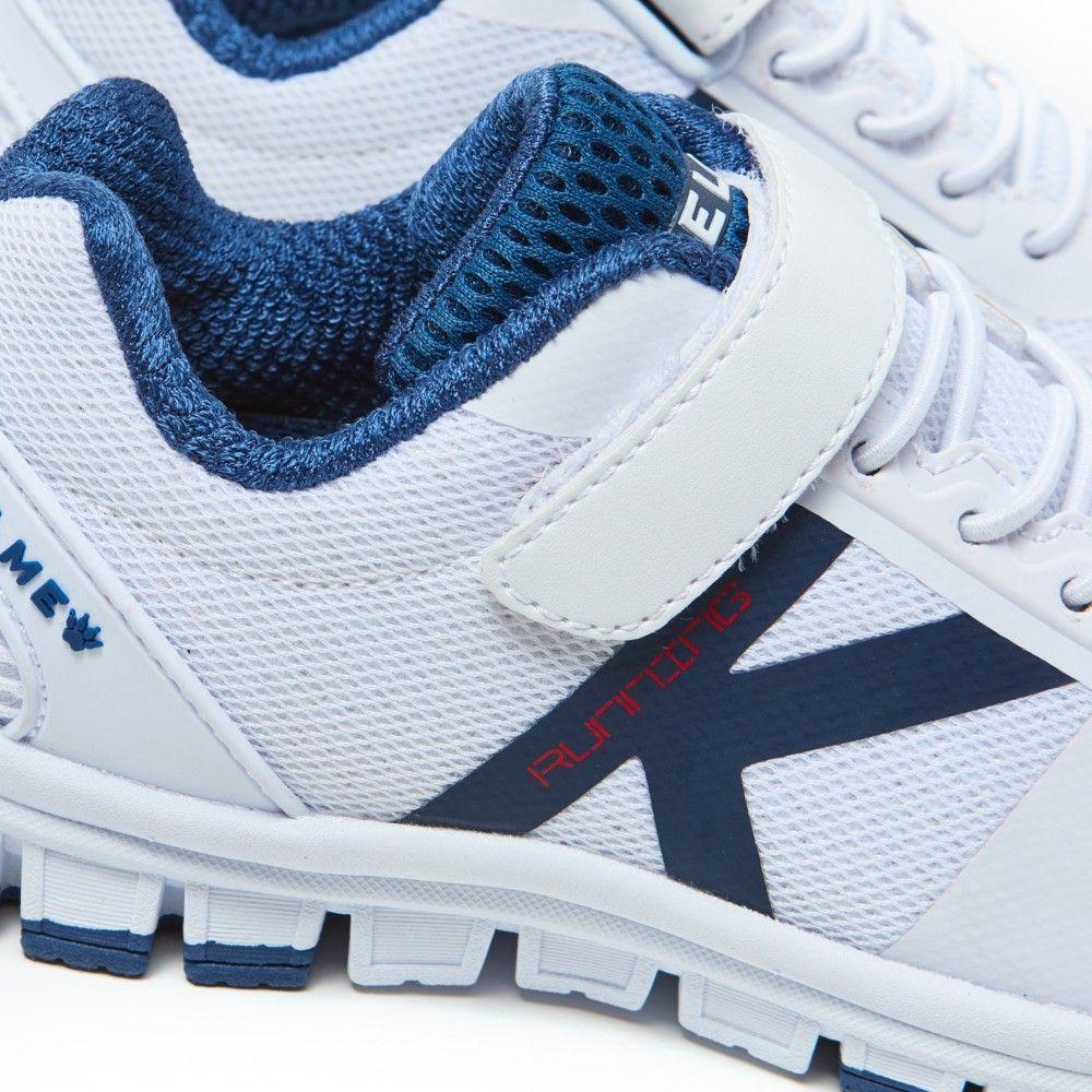 kelme K ROOKIE ELASTIC Liquidación