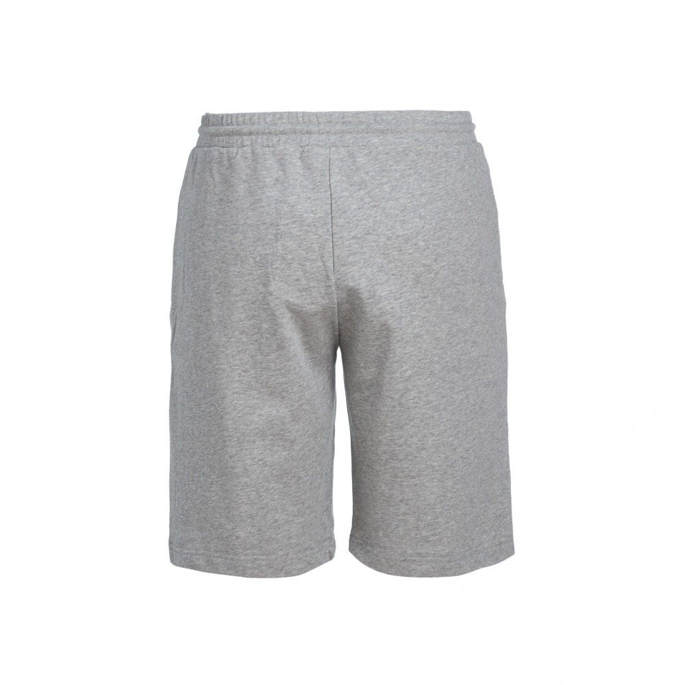 kelme SHORTS NO RULES Envío internacional gratuito