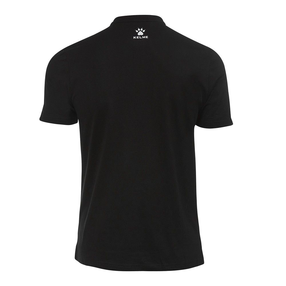 kelme CAMISETA COLLEGE Limitado a 3 días