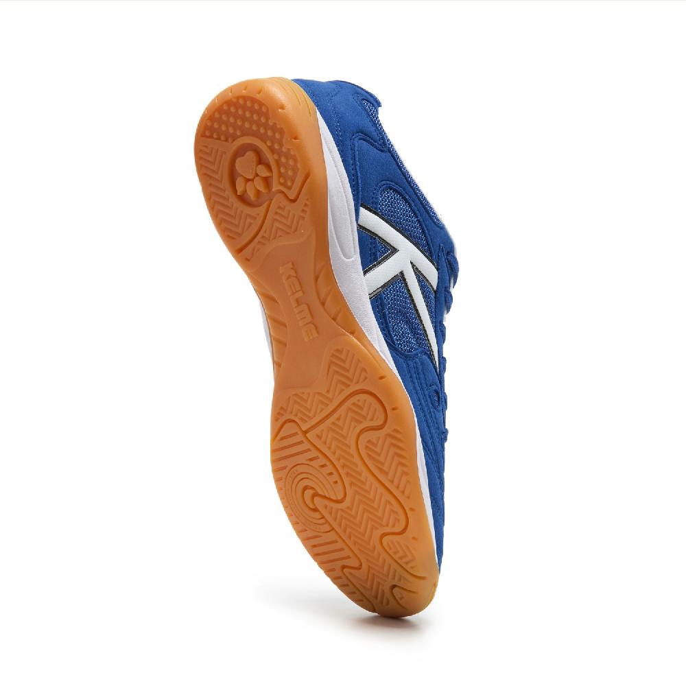kelme INDOOR COPA Ahorra y exporta