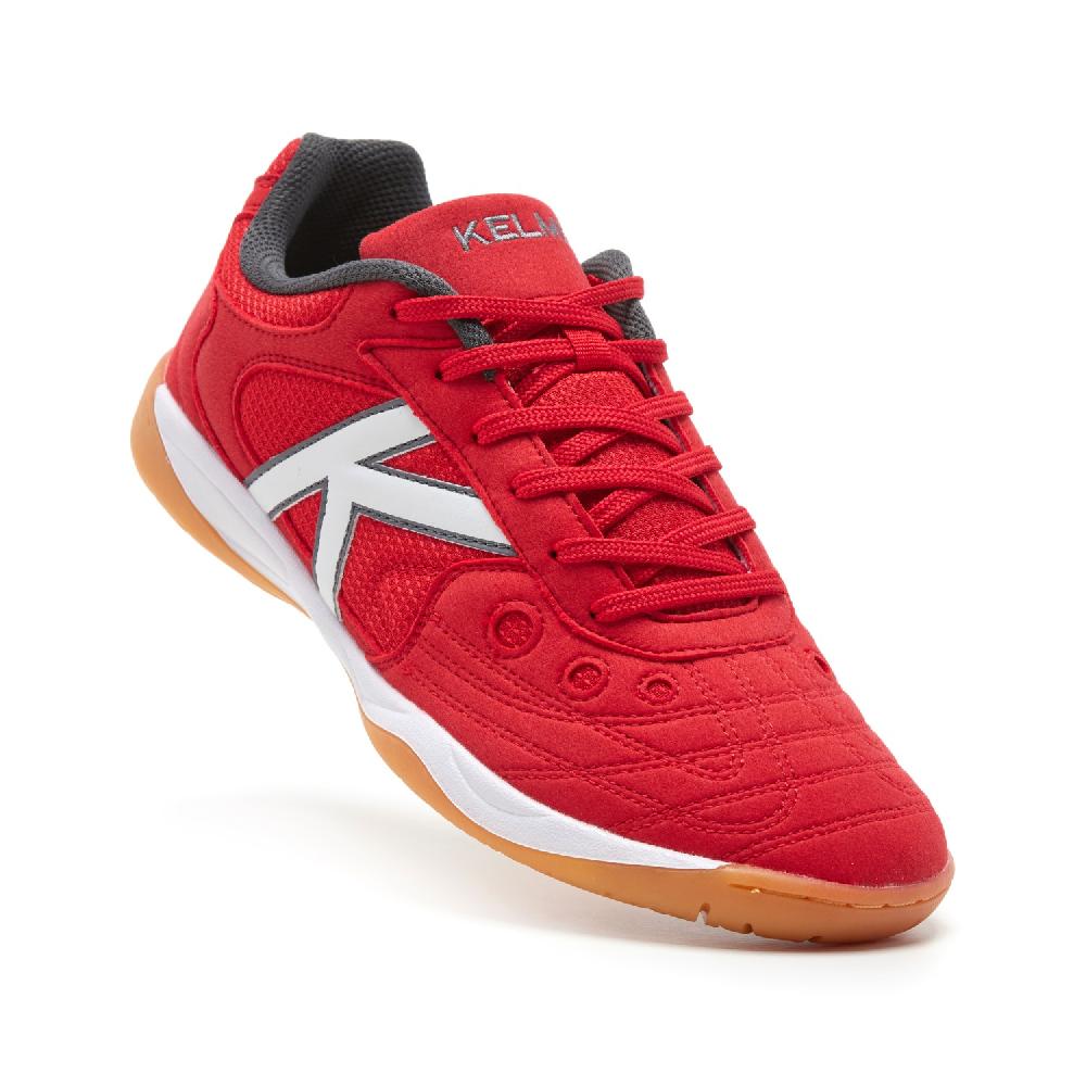 kelme INDOOR COPA Precios de Black Friday