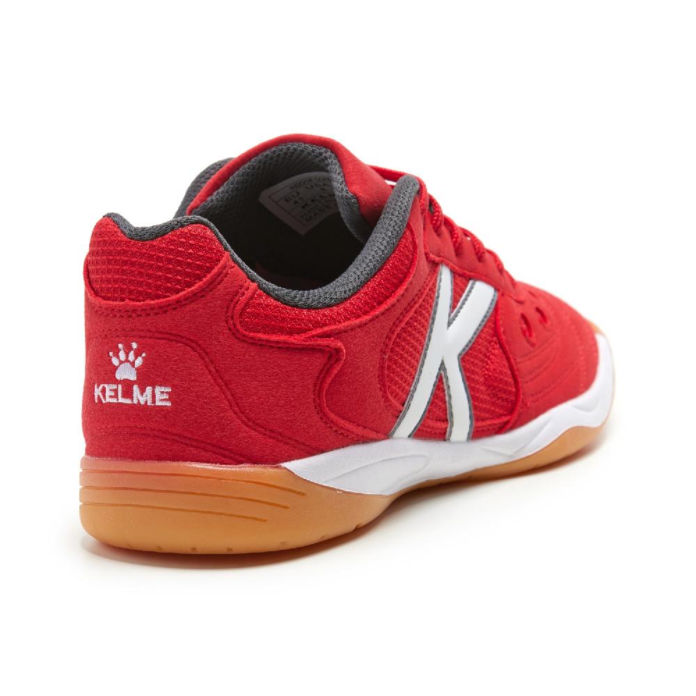 kelme INDOOR COPA Precios de Black Friday