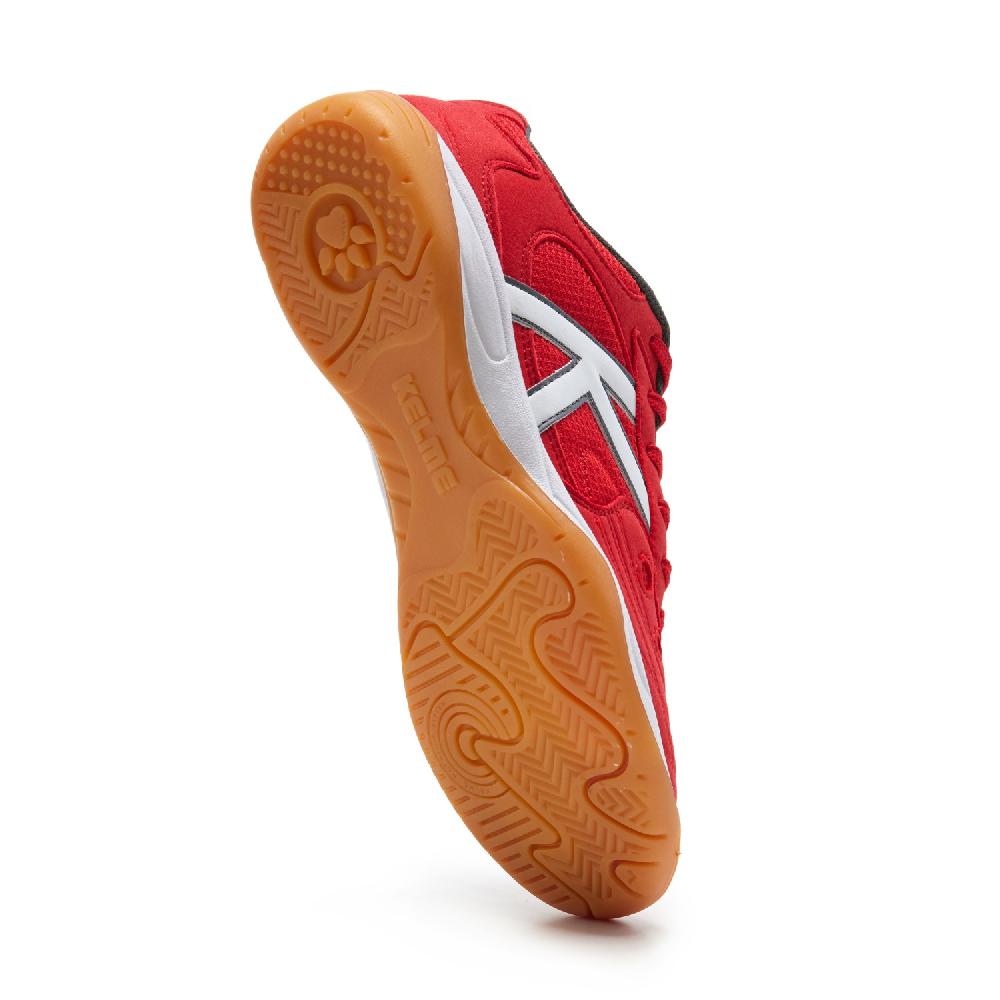 kelme INDOOR COPA Precios de Black Friday