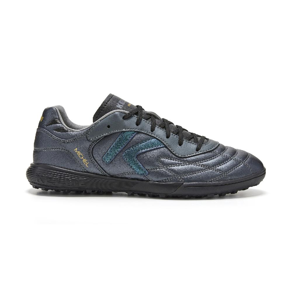 kelme HERITAGE TURF LITE