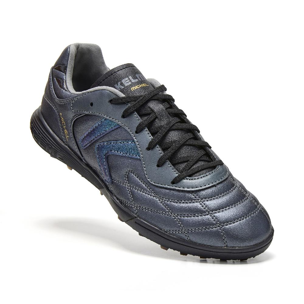kelme HERITAGE TURF LITE En oferta