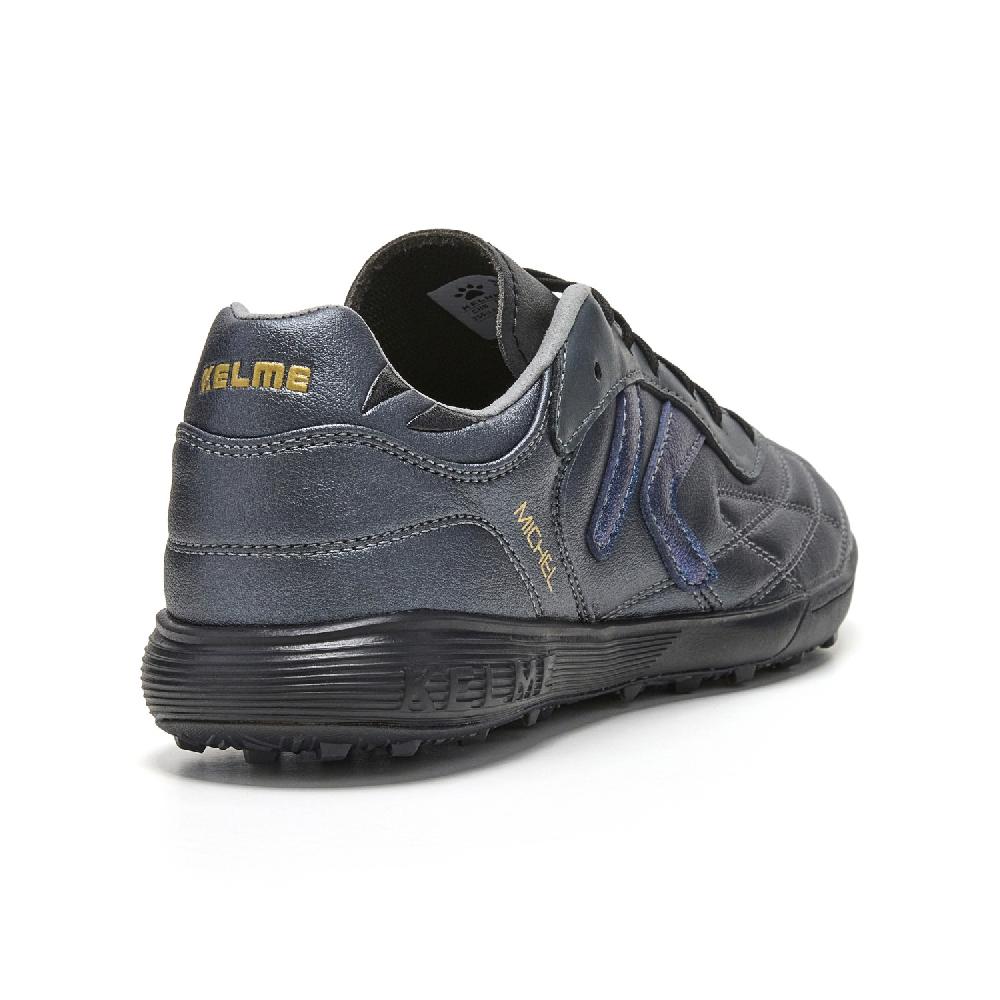 kelme HERITAGE TURF LITE En oferta