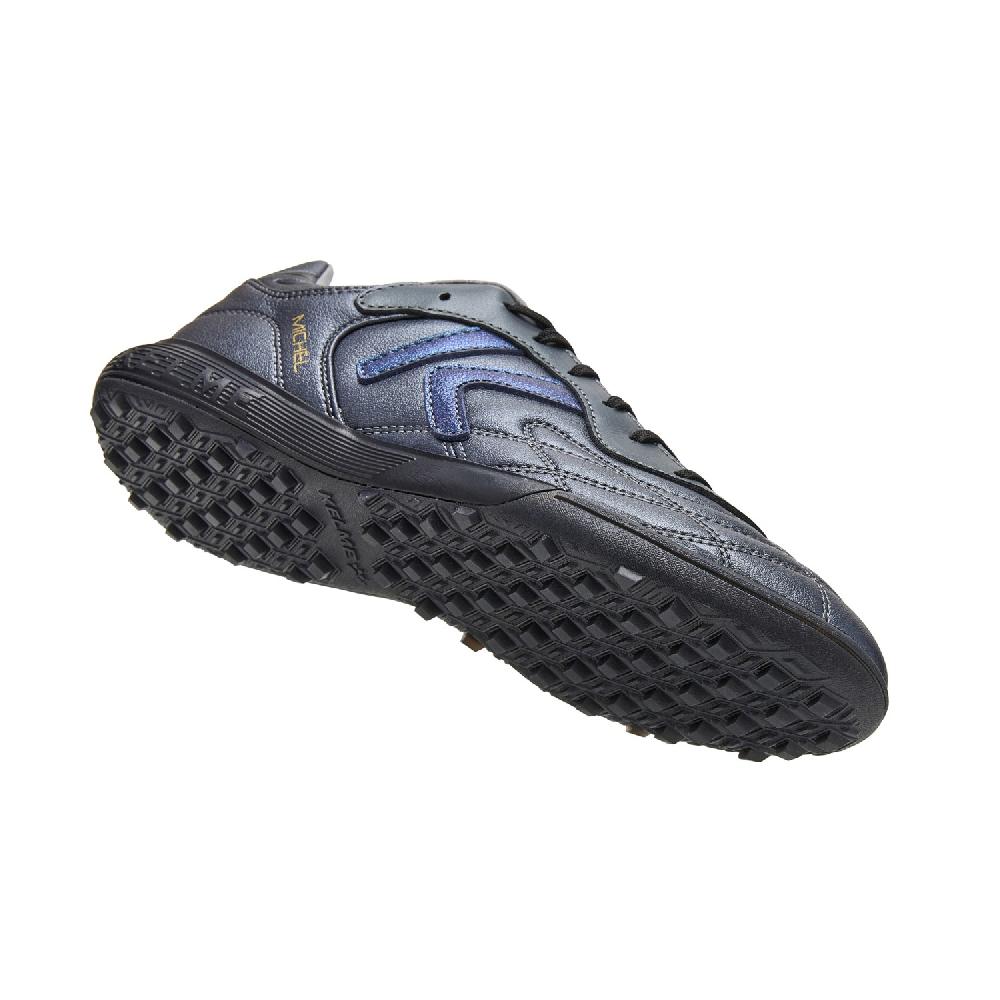 kelme HERITAGE TURF LITE En oferta