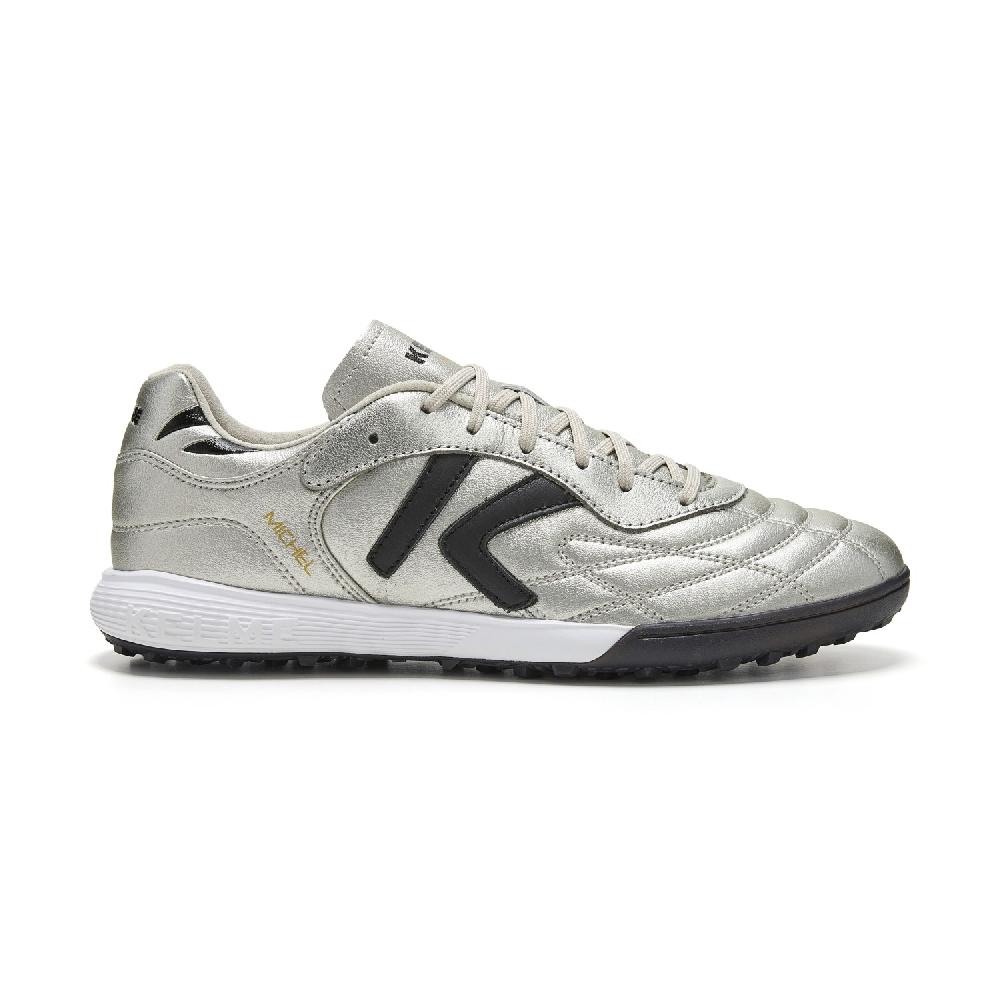 kelme HERITAGE TURF LITE