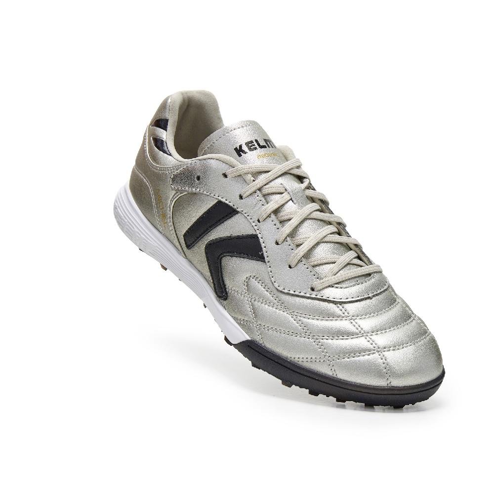 kelme HERITAGE TURF LITE Libre de impuestos