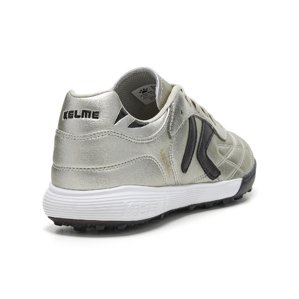 kelme HERITAGE TURF LITE Libre de impuestos
