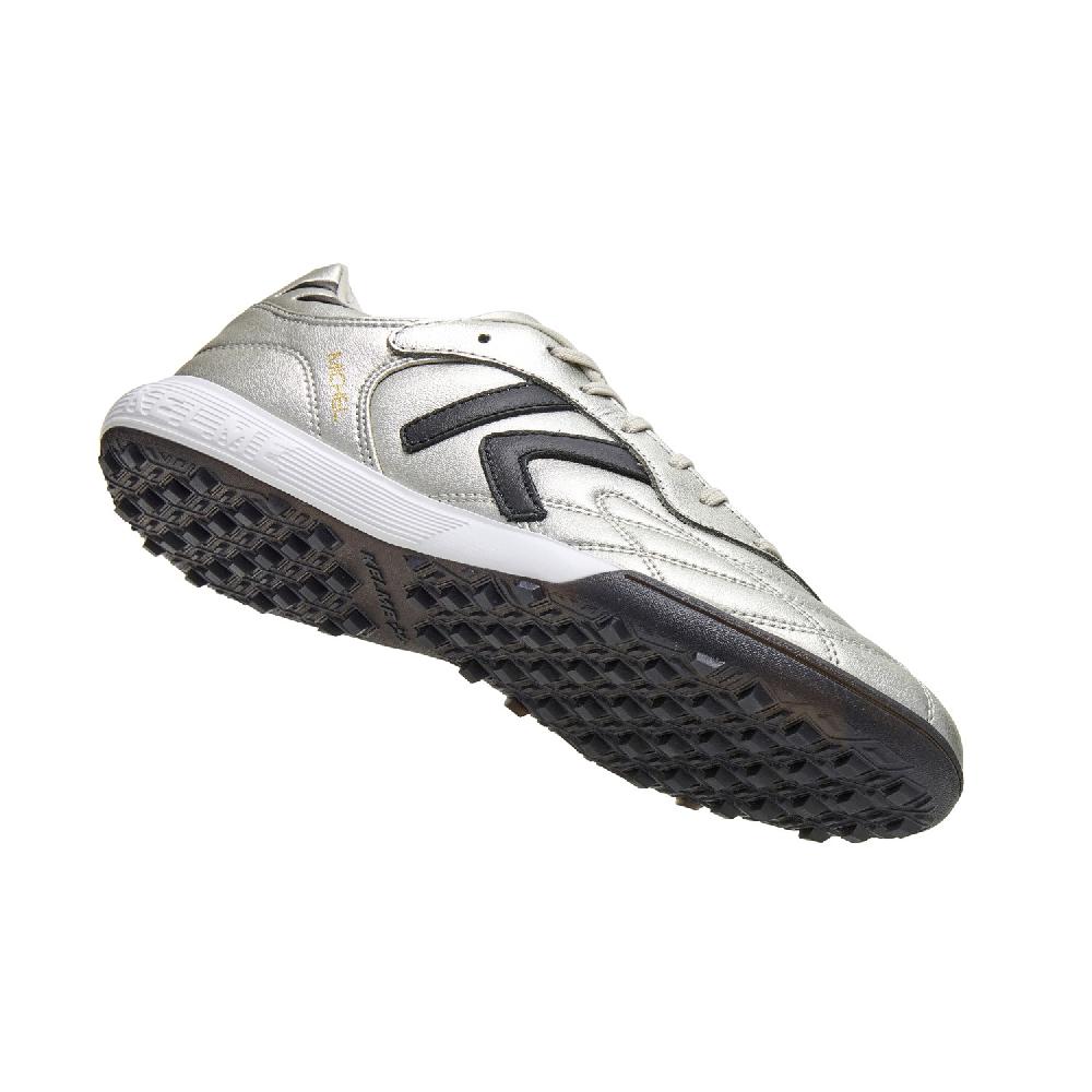 kelme HERITAGE TURF LITE Libre de impuestos