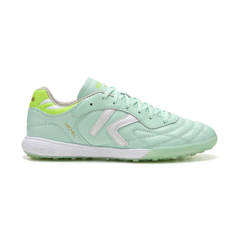 kelme HERITAGE TURF LITE