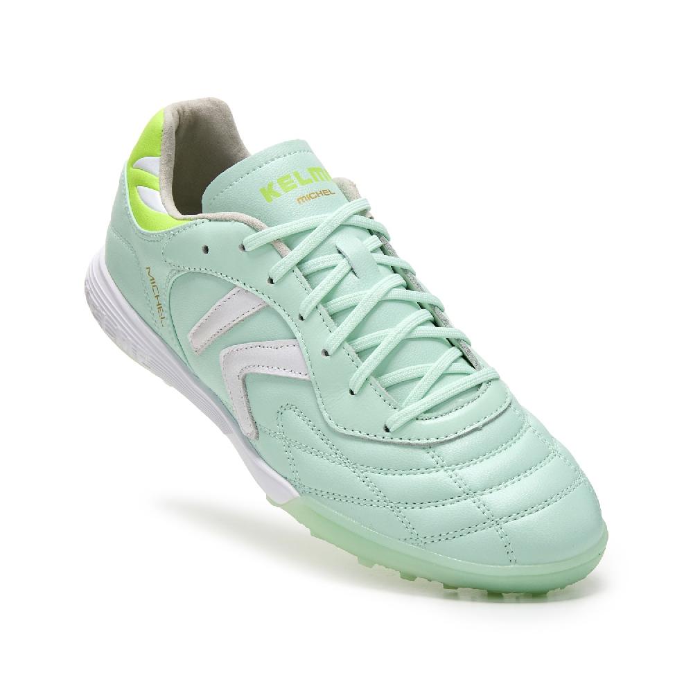 kelme HERITAGE TURF LITE Descuentos del mes
