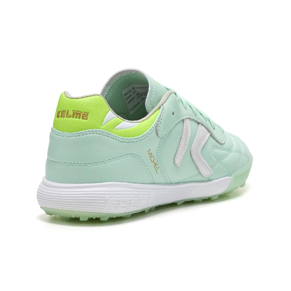 kelme HERITAGE TURF LITE Descuentos del mes