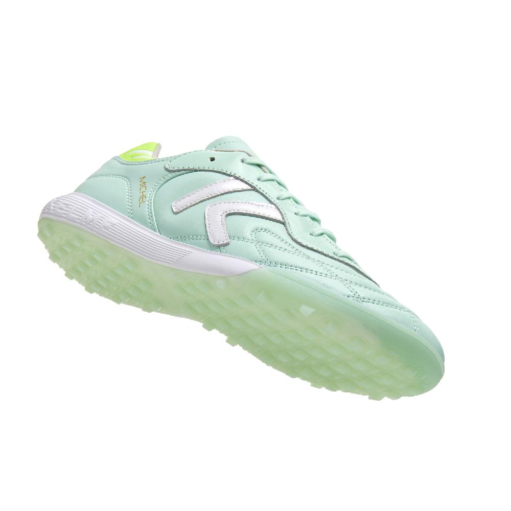 kelme HERITAGE TURF LITE Descuentos del mes