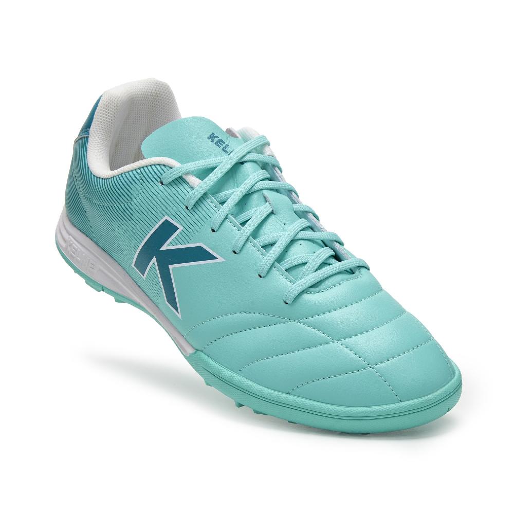 kelme KICK TURF KIDS Última moda