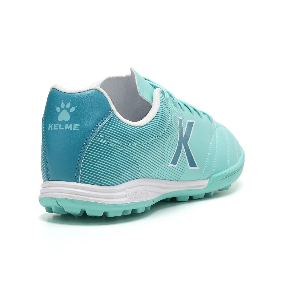 kelme KICK TURF KIDS Última moda