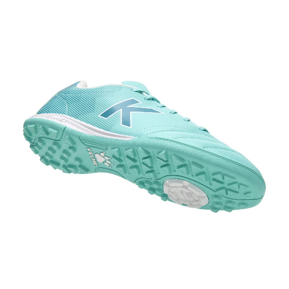 kelme KICK TURF KIDS Última moda