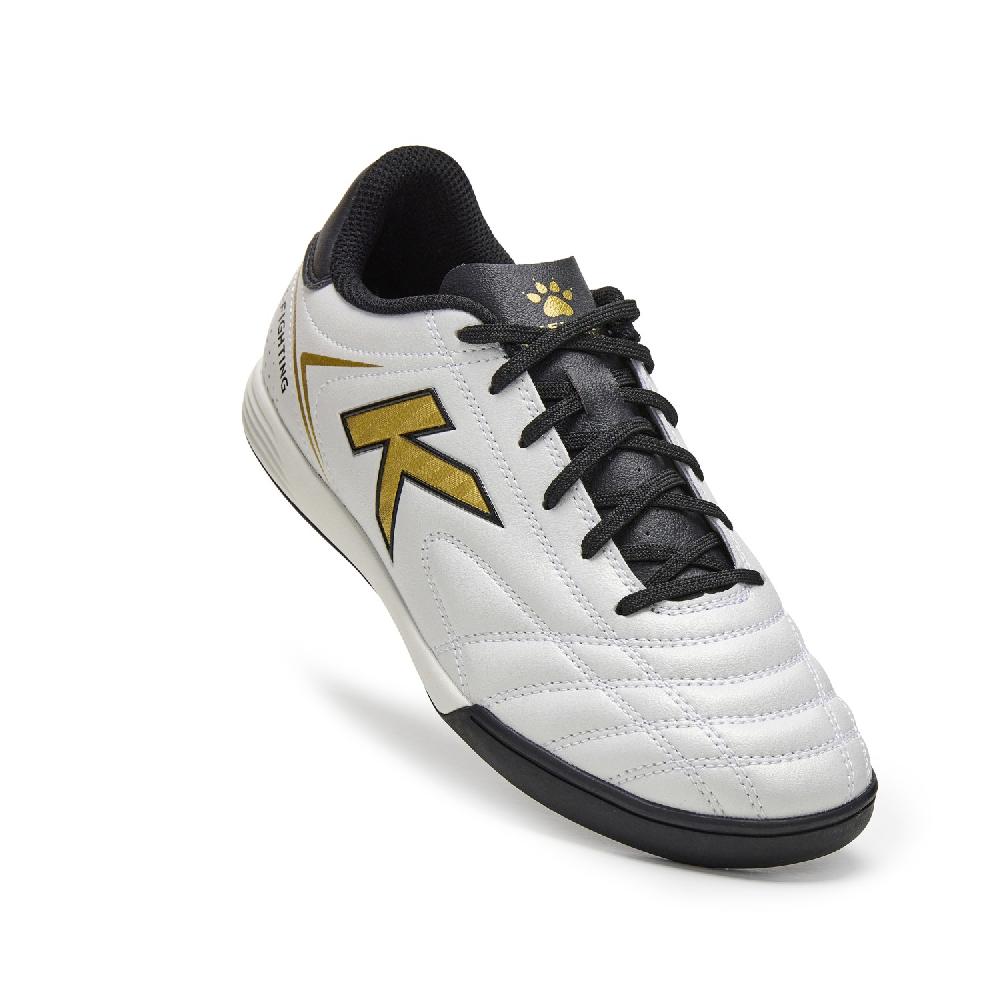 kelme NEW MILLENIA INDOOR Descuento por venta flash