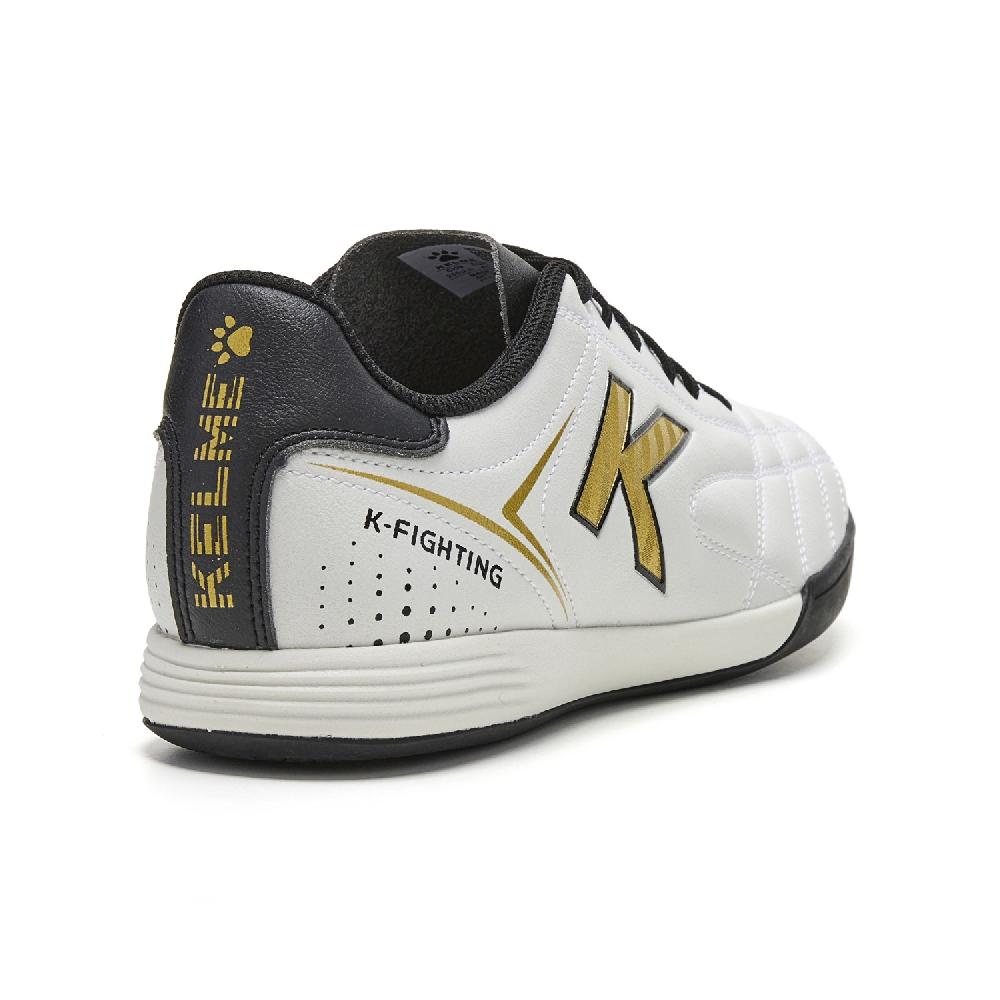kelme NEW MILLENIA INDOOR Descuento por venta flash