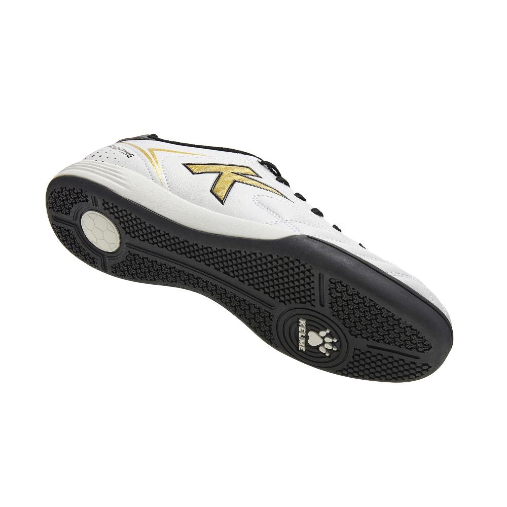kelme NEW MILLENIA INDOOR Descuento por venta flash