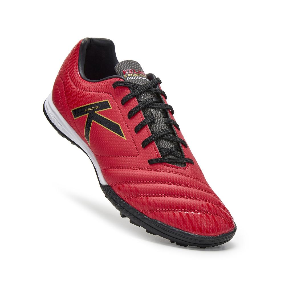 kelme SHADOW TURF Ofertas de temporada