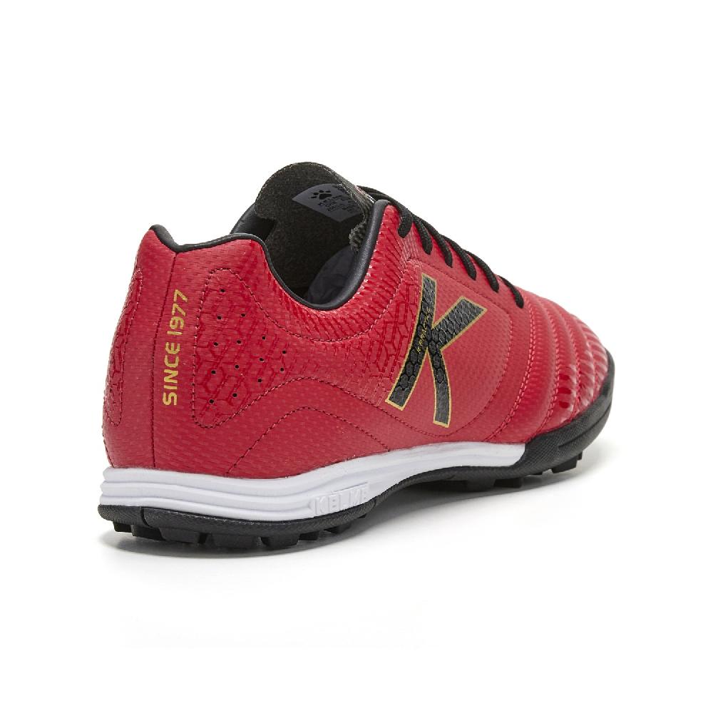 kelme SHADOW TURF Ofertas de temporada