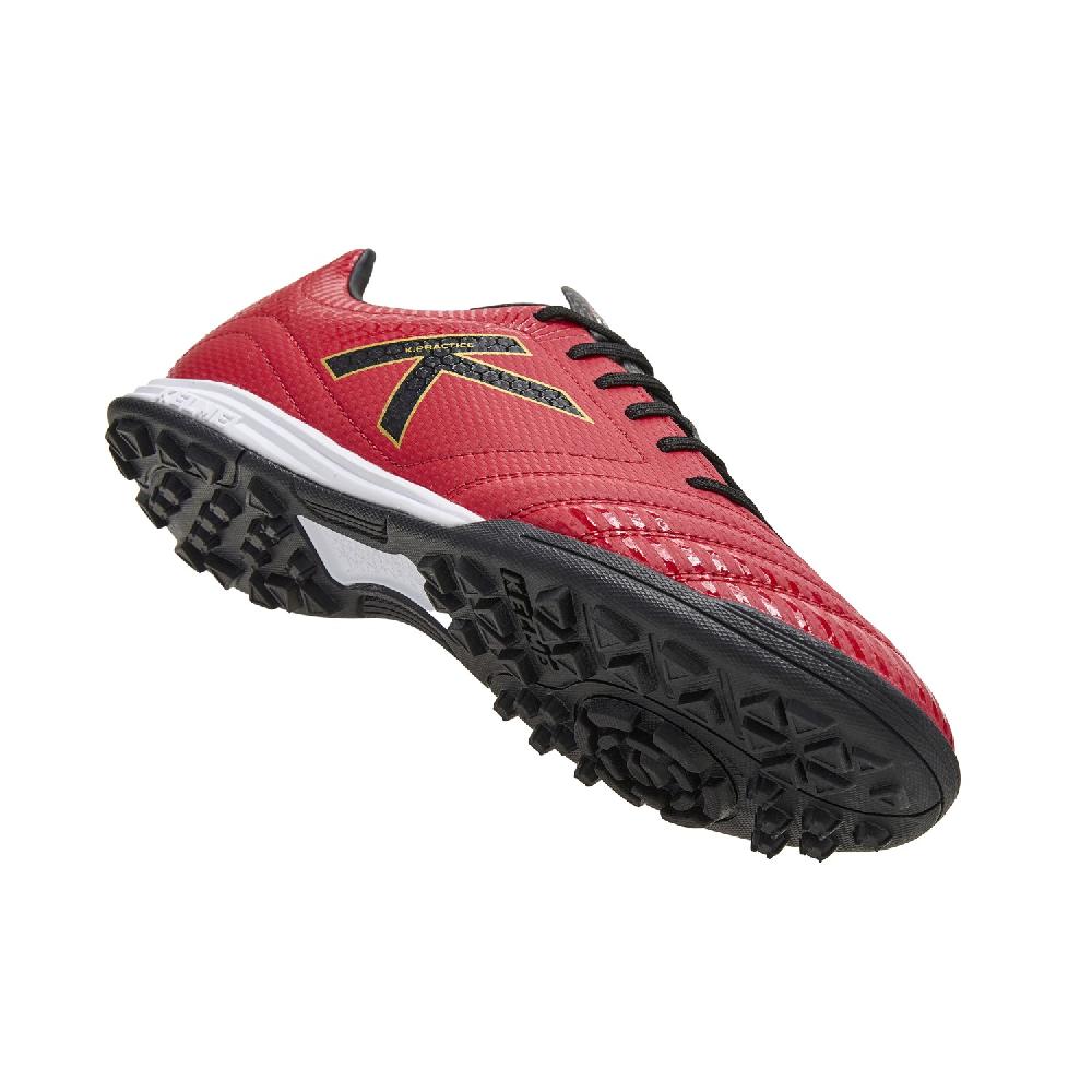 kelme SHADOW TURF Ofertas de temporada