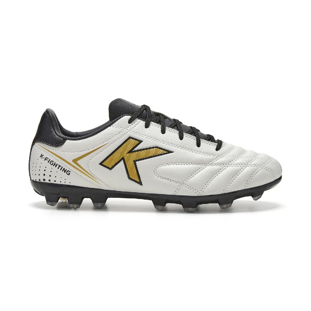 kelme NEW MILLENIA