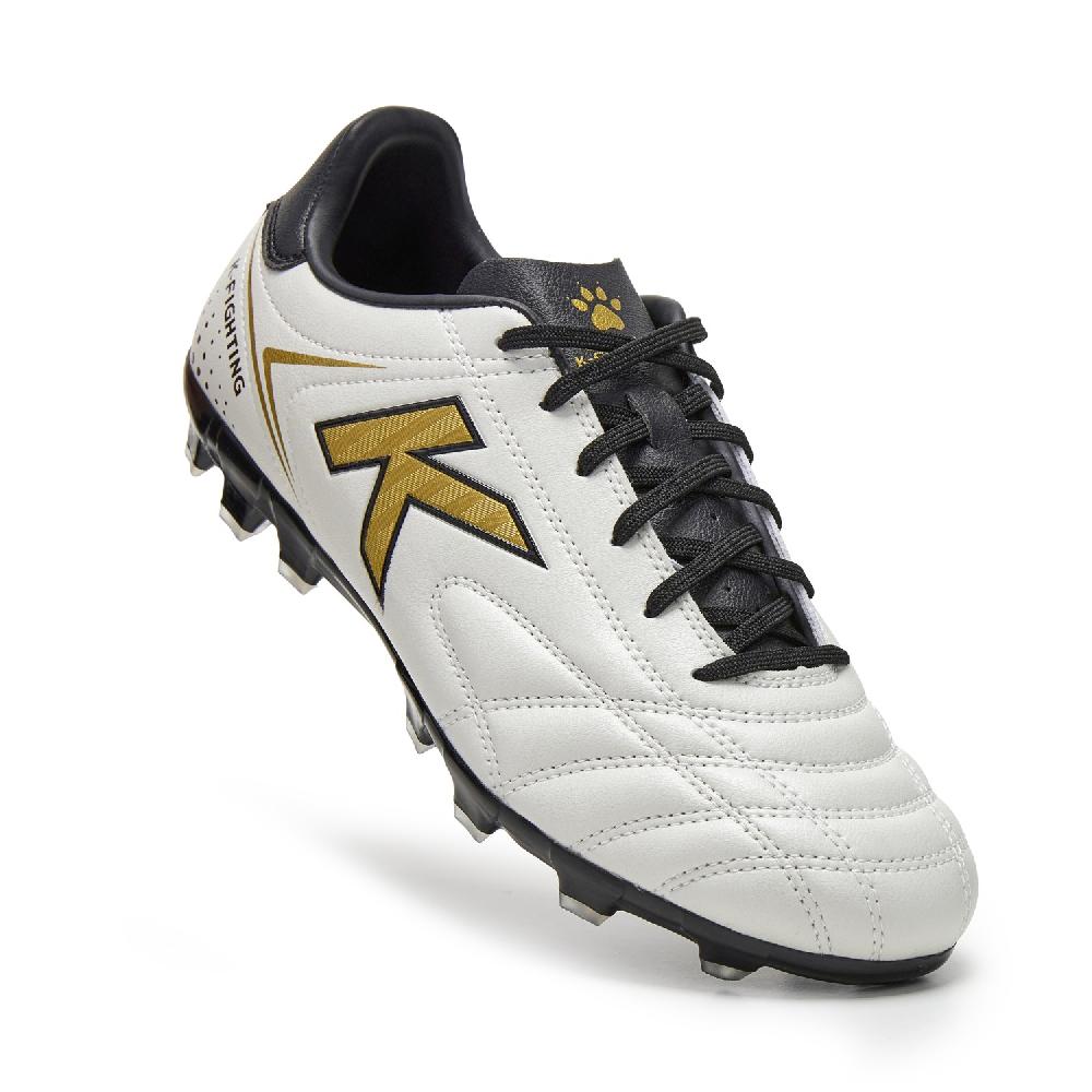 kelme NEW MILLENIA Ofertas especiales