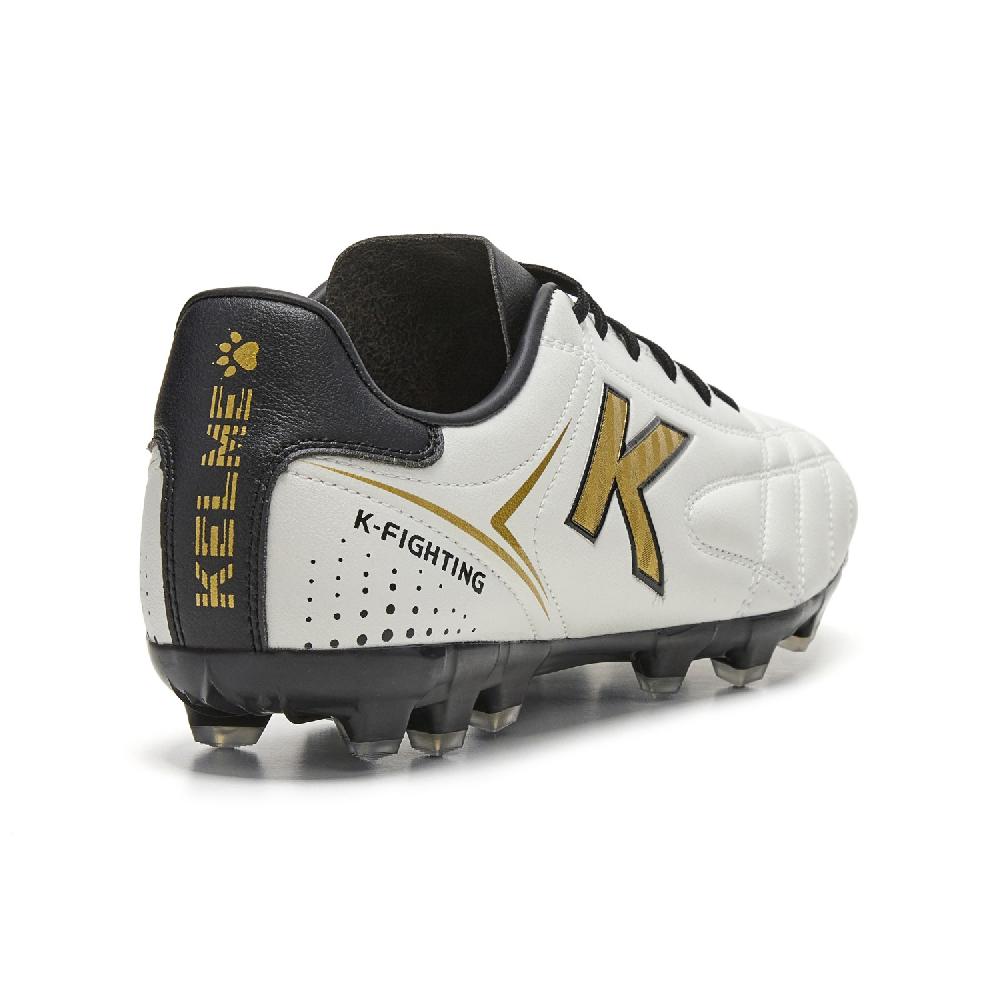 kelme NEW MILLENIA Ofertas especiales