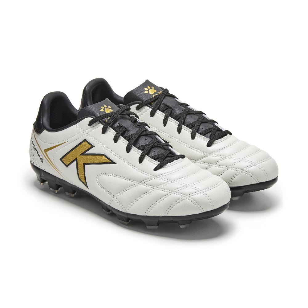 kelme NEW MILLENIA Ofertas especiales