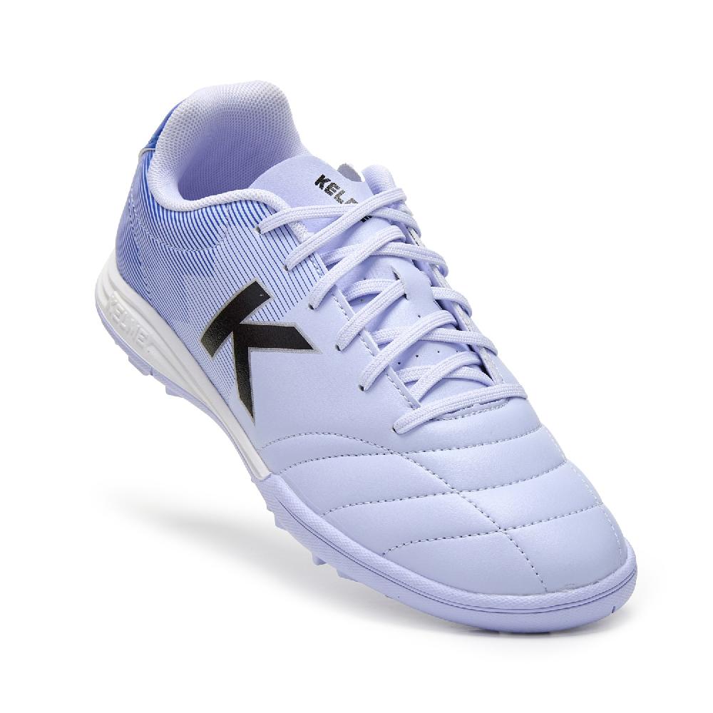 kelme KICK TURF Grandes ahorros