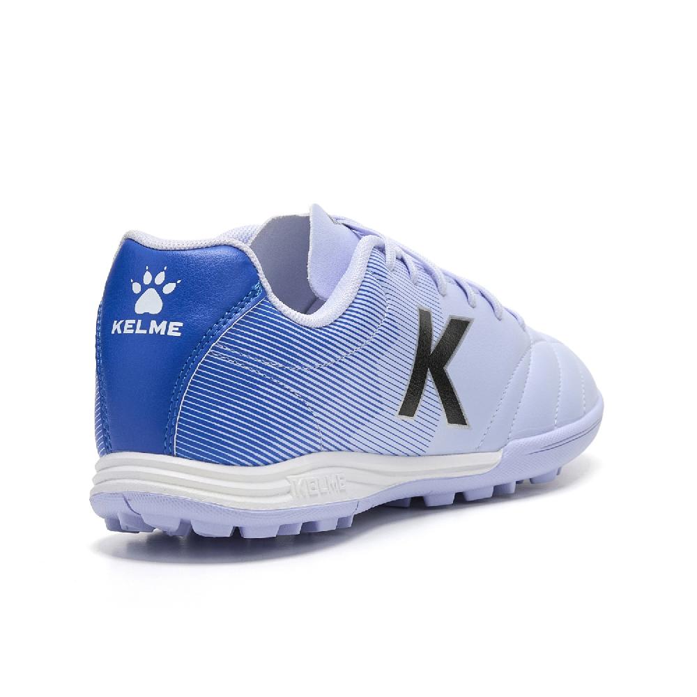kelme KICK TURF Grandes ahorros