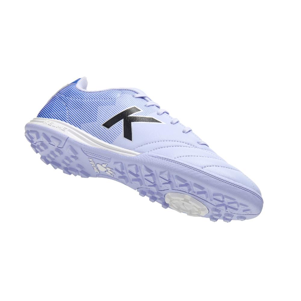 kelme KICK TURF Grandes ahorros