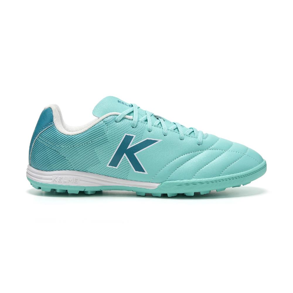 kelme KICK TURF
