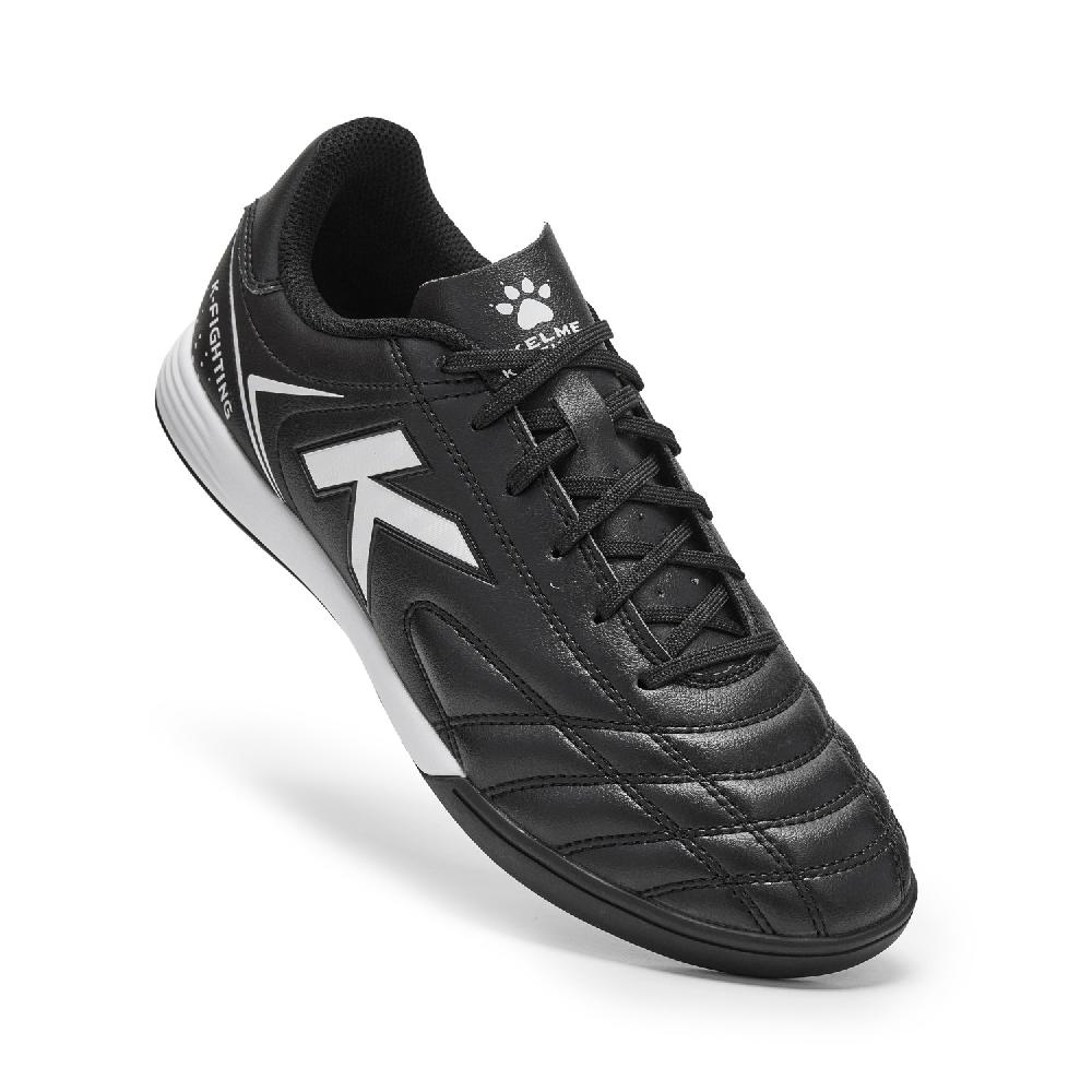 kelme NEW MILLENIA INDOOR Precio ultrabajo
