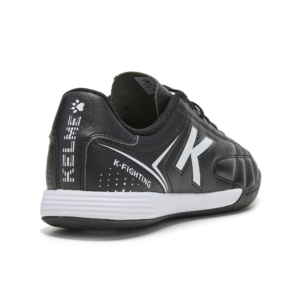 kelme NEW MILLENIA INDOOR Precio ultrabajo