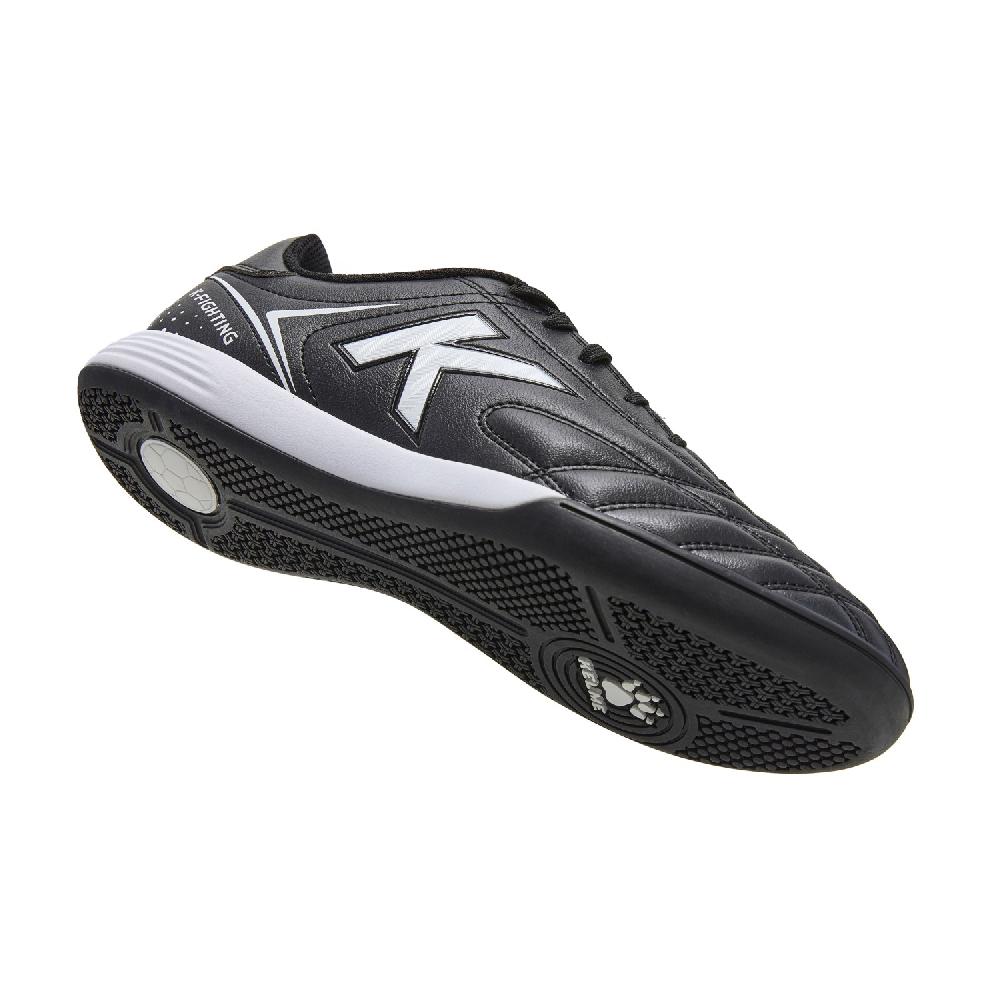 kelme NEW MILLENIA INDOOR Precio ultrabajo