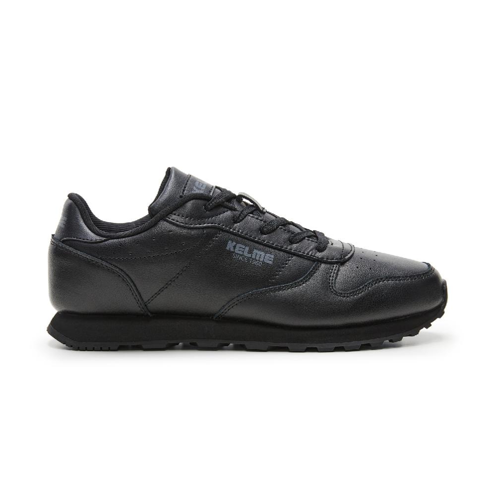 kelme VICTORY