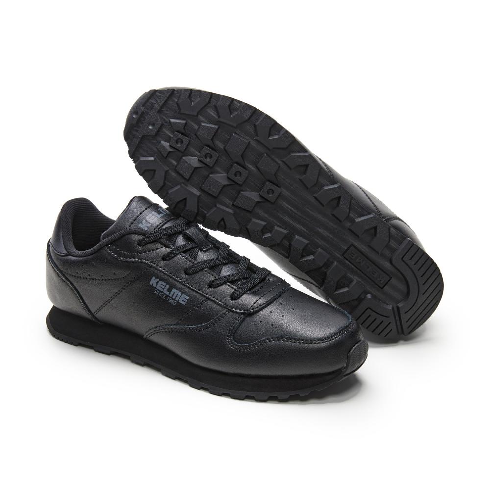 kelme VICTORY Devoluciones gratuitas
