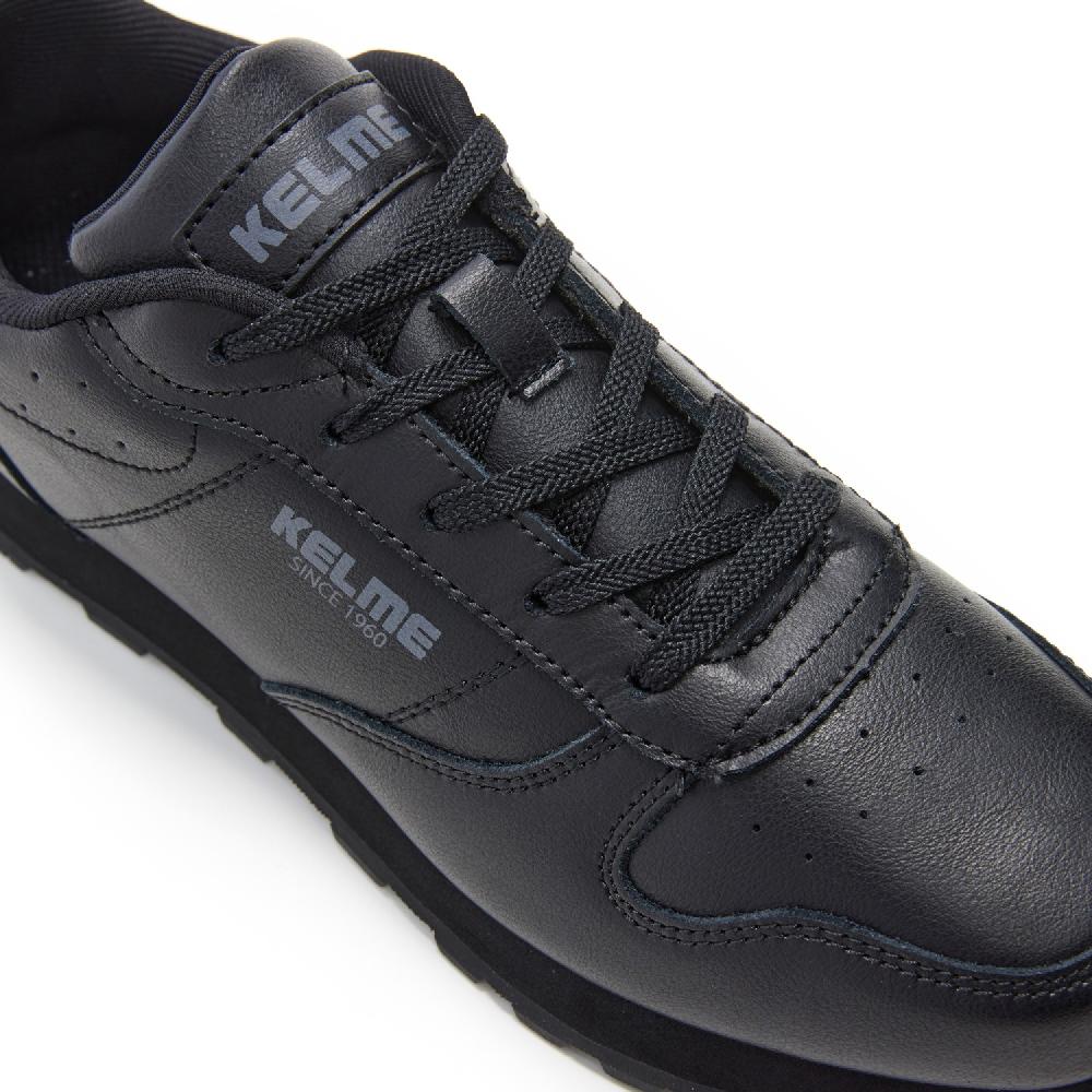 kelme VICTORY Devoluciones gratuitas