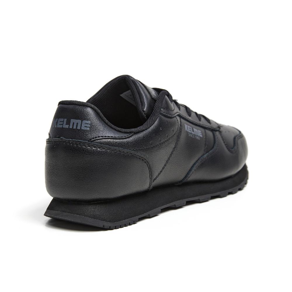 kelme VICTORY Devoluciones gratuitas
