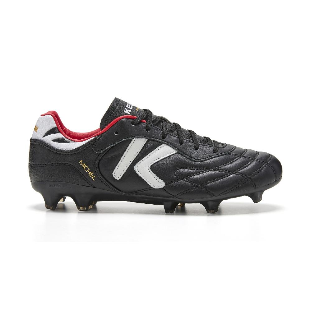 kelme HERITAGE LITE