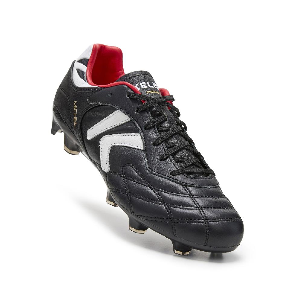 kelme HERITAGE LITE 2025