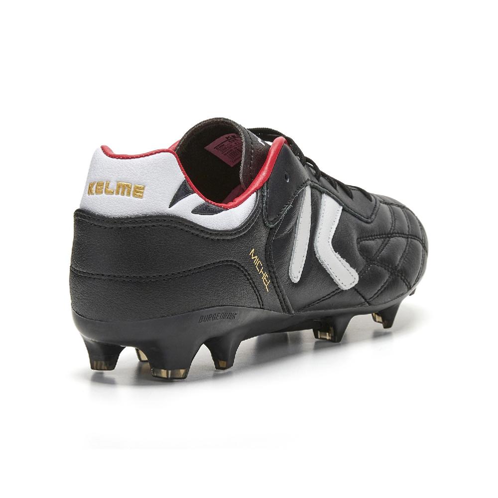 kelme HERITAGE LITE 2025