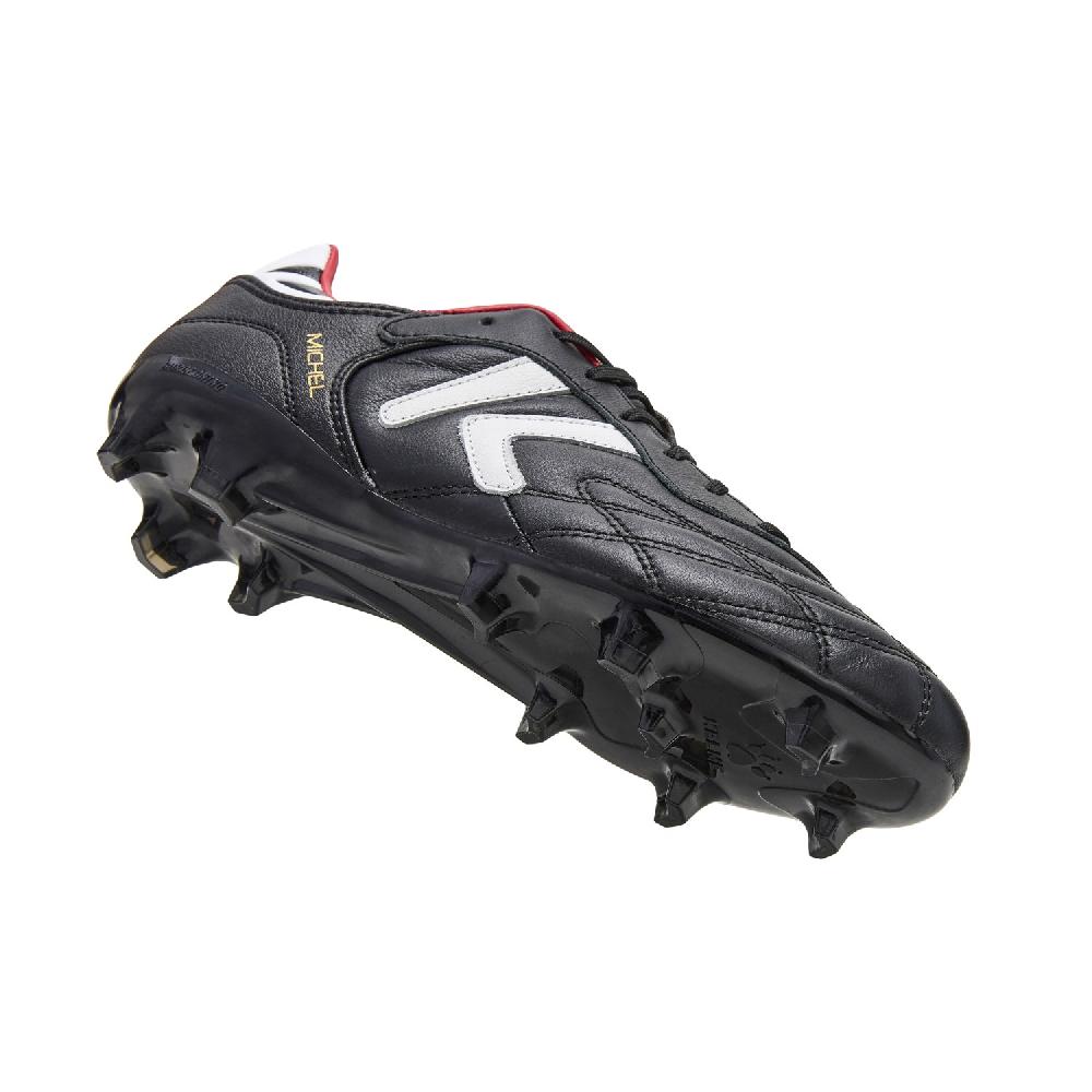kelme HERITAGE LITE 2025