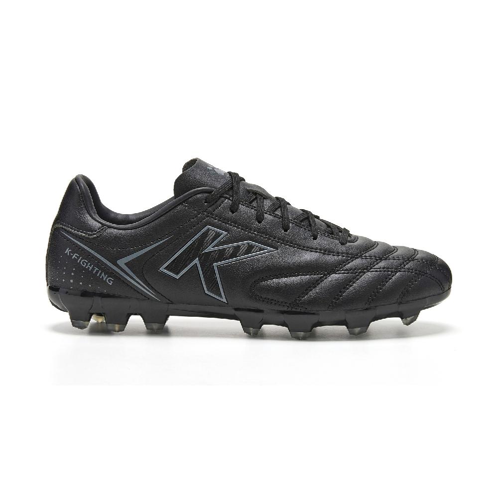 kelme NEW MILLENIA