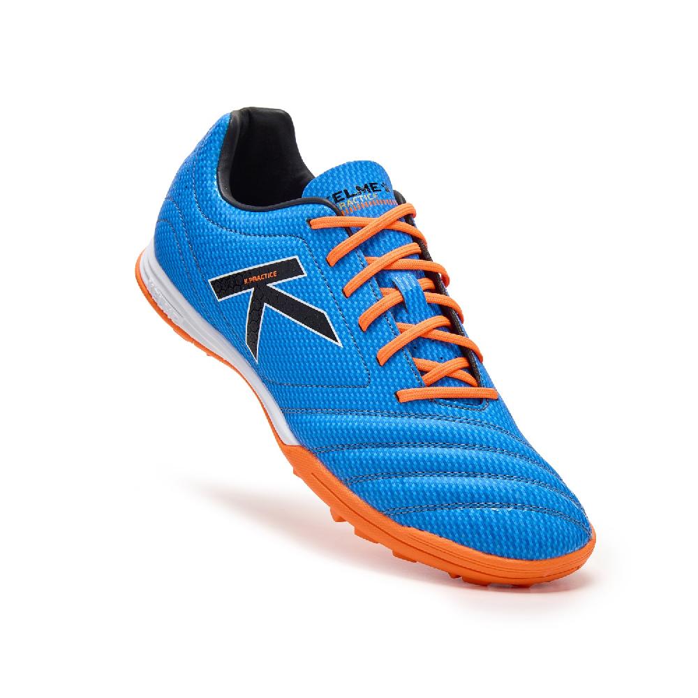 kelme SHADOW TURF Outlet online